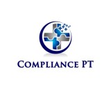 /public/logoimage/1395041608Compliance PT.jpg